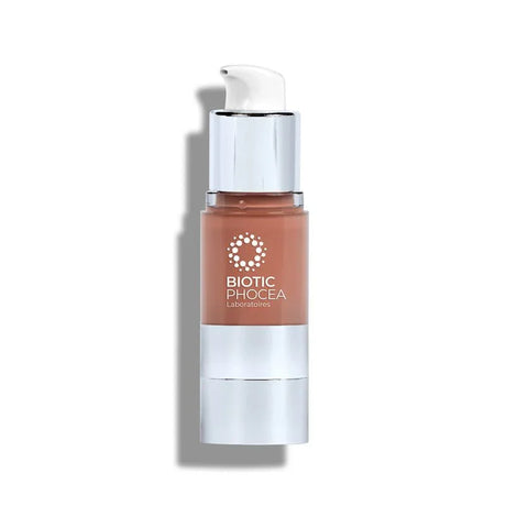 Biotic Phocea Airless Line Areola Pigment Tea Rose (LP03) 13ml - BVShop
