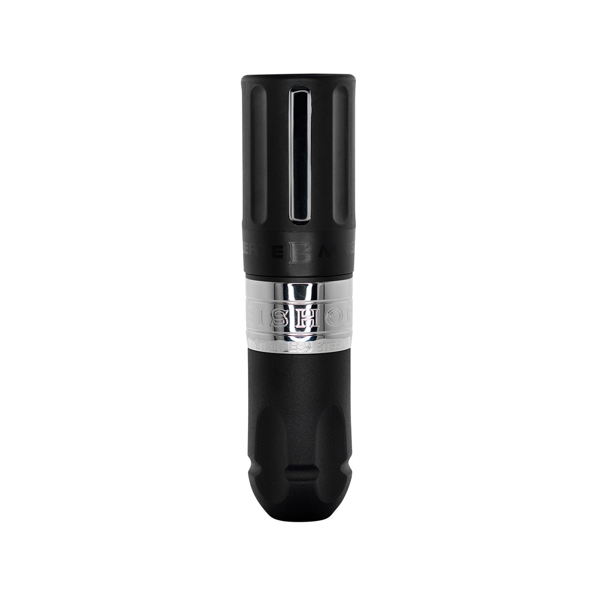 Ensemble complet de machine à tatouer Bishop Power Wand Advanced Packer (Course 4.2mm)