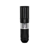 Ensemble complet de machine à tatouer Bishop Power Wand Advanced Packer (Course 4.2mm)