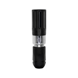 Ensemble complet de machine à tatouer Bishop Power Wand Advanced Packer (Course 4.2mm)