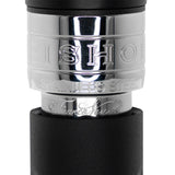 Ensemble complet de machine à tatouer Bishop Power Wand Advanced Packer (Course 4.2mm)