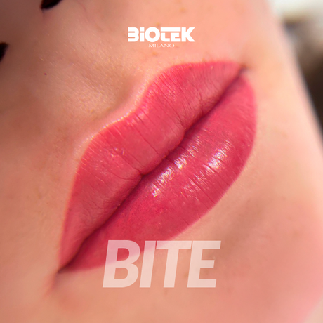 Pigments Biotek Bite 15ml