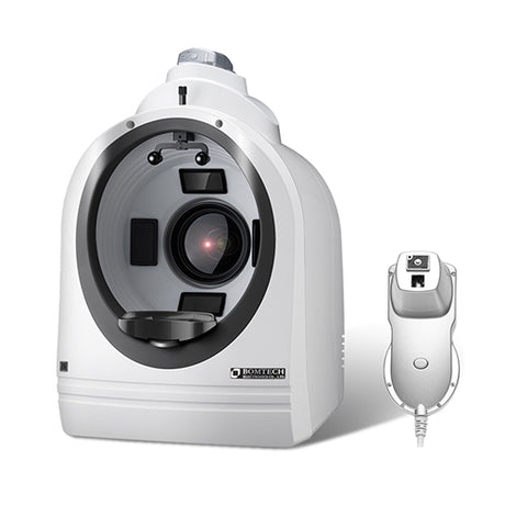 BomTech A-ONE Smart Skin Analyzer - BVShop