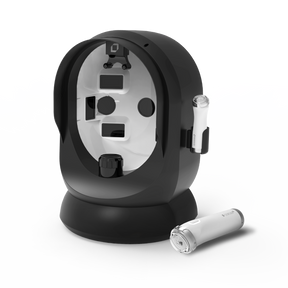 BomTech A-ONE W Skin Analyzer - BVShop