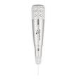 BOMTECH Renouveau Plasma Pen - BVShop
