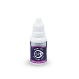 Soin après-perçage BPA 10 ml