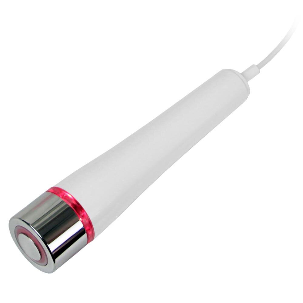 Mini radio fréquence RF BR-623 Rose