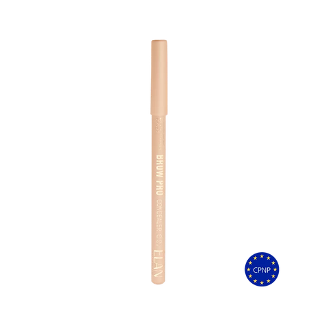 ELAN Multi-purpose Concealer Pencil C 01 cold nude - BVShop