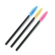 Brush 5pc - BVShop