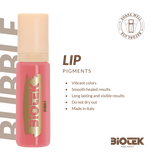 Pigments à bulles Biotek 15ml