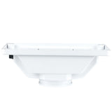 Built-in dust absorber am-8a - BVShop