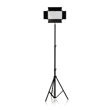 LED800 Panel Lamp with Tripod - BVShop