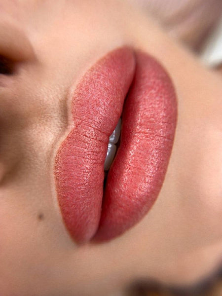 AS COMPANY L1-Sindy (COULEURS OPIUM) 6/15ml
