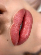 AS COMPANY L1-Sindy (COULEURS OPIUM) 6/15ml