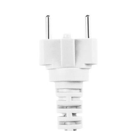 Cable for marathon head sde-h200, sde-sh300s, sde-sh30n sh20n white - BVShop