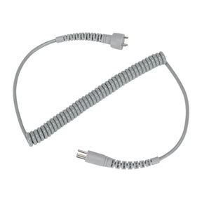 Cable for nail drill head EXO SX7 - BVShop