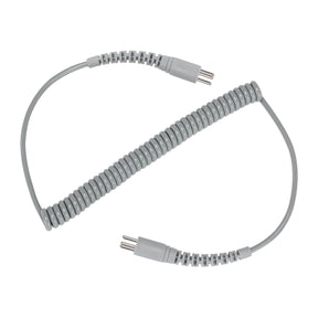 Cable for nail drill head EXO SX7 - new version - BVShop