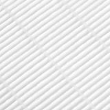 Cassette absorber MOMO J007 - BVShop