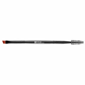 CC Brow Brush for eyebrows double - BVShop