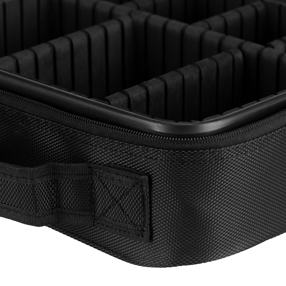 Champion Case Trunk - BVShop