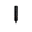 CHEYENNE Sol Nova Unlimited 4.0 Black - BVShop