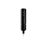 CHEYENNE Sol Nova Unlimited 4.0 Black - BVShop