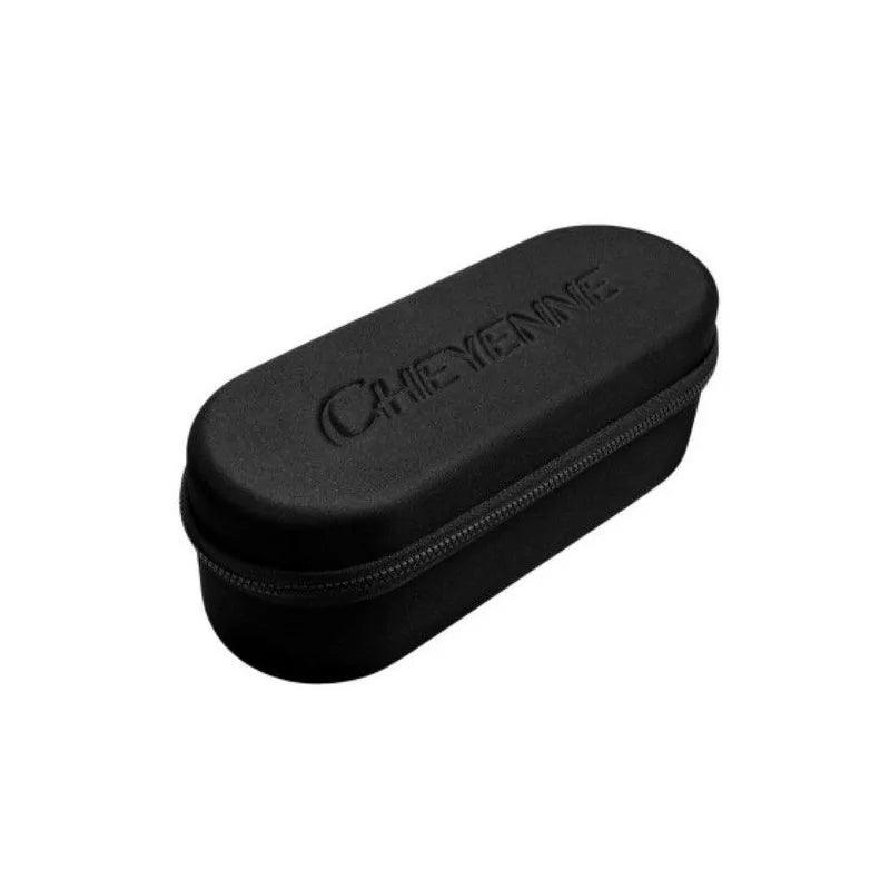 CHEYENNE Sol Nova Unlimited 5.0 Wireless Pen Black - BVShop