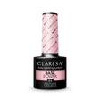 CLARESA BASE POWER 02 - 5g - BVShop