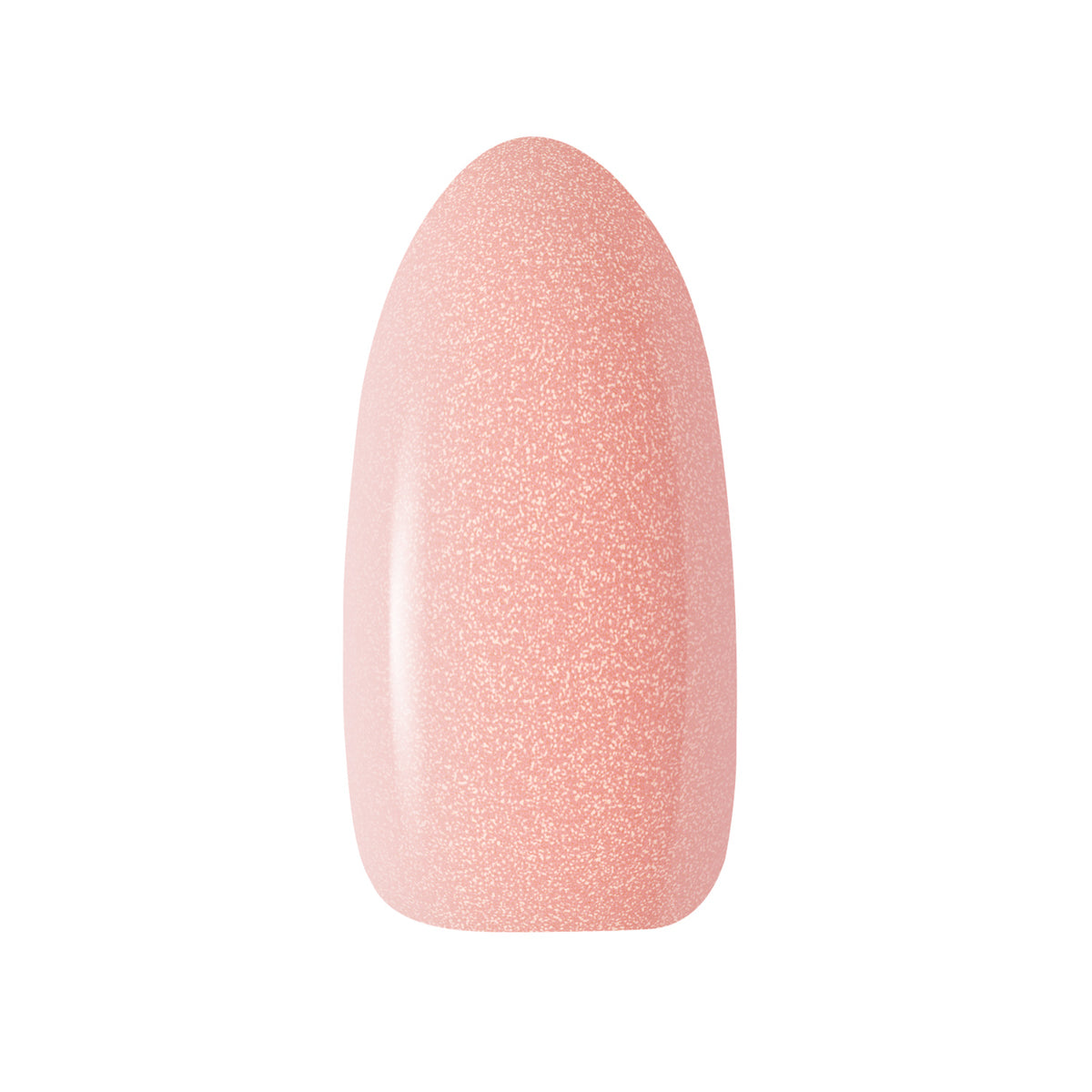 CLARESA BASE RUBBER 13 -5g - BVShop