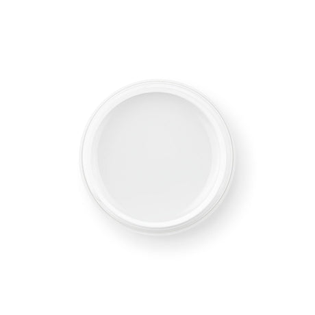 Claresa builder gel Soft&Easy gel milk white 12g - BVShop