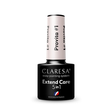 CLARESA Extend Care 5 in 1 Provita # 1 5g - BVShop
