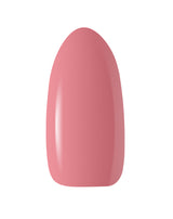 CLARESA Hybrid nail polish FALLIN "LOVE 2 -5g - BVShop