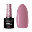 CLARESA Hybrid nail polish FALLIN "LOVE 9 -5g - BVShop
