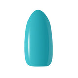 CLARESA Hybrid nail polish FLUO 7 -5g - BVShop