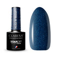 CLARESA Hybrid nail polish Make It Shine! 1-5g - BVShop