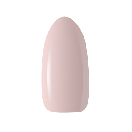CLARESA Hybrid nail polish NUDE 109 -5g - BVShop