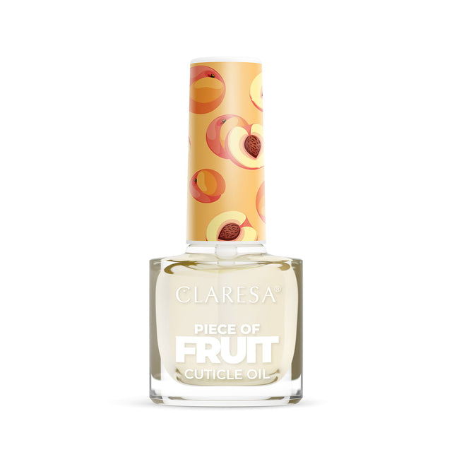 CLARESA OLIVE PEACH 5 g - BVShop
