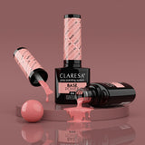 Claresa Power Base 06 -5g - BVShop
