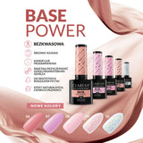 Claresa Power Base 08 -5g - BVShop