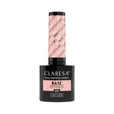 Claresa Power Base 09 -5g - BVShop