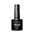 CLARESA Primer. Acid Free Provita - BVShop