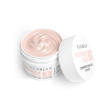 CLARESA RUBBER GEL 2 -12g - BVShop