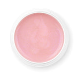 Claresa Soft&Easy building gel blinking pink 12g - BVShop