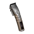 Codos cordless hair clipper CHC-618 BARBER MASTER - BVShop
