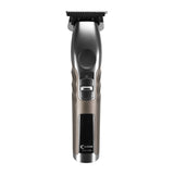 Codos cordless hair trimmer CHC-318 BARBER MASTER - BVShop