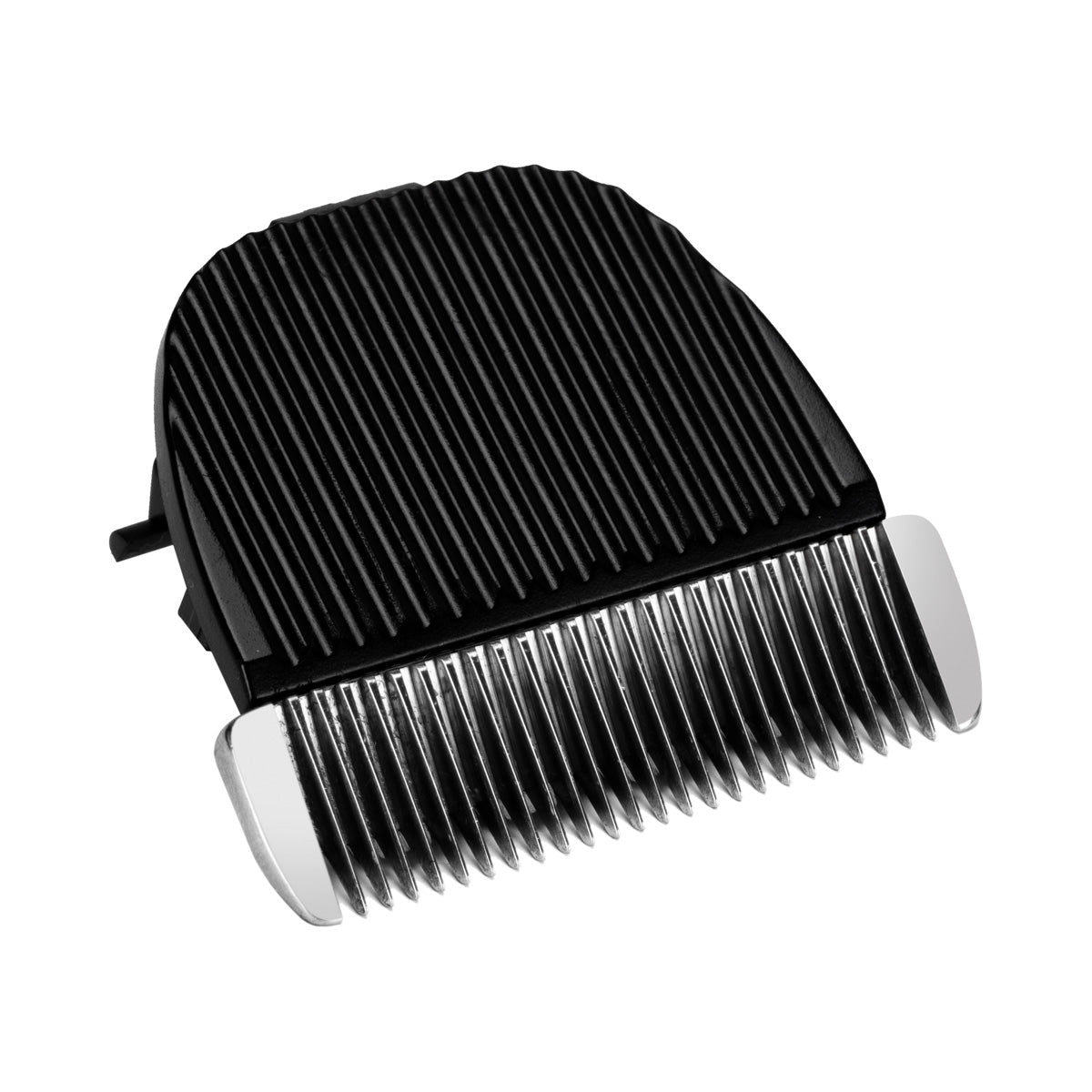 Codos Razor Blade CHC-969 - BVShop