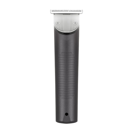 Codos wireless hair trimmer CHC-339 - BVShop