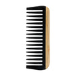 Comb Loft NN-09 14,5×5,5 cm - BVShop