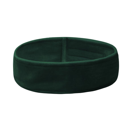 COSMETIC BAND BOTTLE GREEN - BVShop