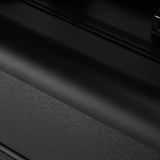 Cosmetic case black 40 - BVShop